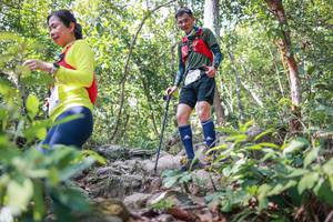 BIB: 
                            <button type="button" onclick="openModal(27703857)" class="btn btn-primary btn-sm float-right btn-popup" data-toggle="modal" data-target=".modal-high-quality">
                        <i class="fas fa-shopping-cart"></i> Add to Cart
                    </button>
                                            <button type="button" onclick="isThisMe(27703857, true)" class="btn btn-success btn-sm float-right btn-popup btn-isme hidden" data-toggle="tooltip" data-placement="bottom" title="นี่คือรูปของคุณใช่ไหม คลิกที่นี่เพื่อเอาเข้าอัลบั้ม">
                        <i class="fas fa-plus"></i> Add to album
                    </button>
                    <button type="button" onclick="isThisMe(27703857, false)" class="btn btn-warning btn-sm float-right btn-popup btn-isnotme hidden">
                        <i class="fas fa-ban"></i> Remove from album
                    </button>